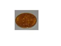 1905 10 gold piece.webp