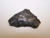 artifacts 005.webp