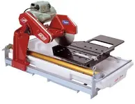 MK-Diamond-153243-MK-101-Pro-2-HP-Wet-Cutting-Tile-Saw-B00009YUIA-L.webp