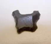 artifacts 003.webp