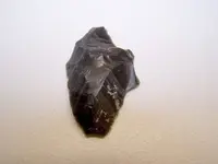 artifacts 004.webp