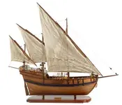 caravelle-maquette-premier.webp