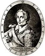 ThomasCavendish.webp