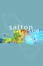 saltonseaatlas.webp