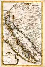 venegas1757.webp