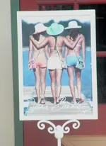 PICT0005-6.webp