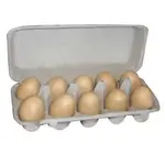 10eggs.webp