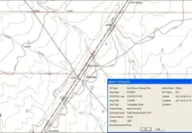 Florida northeast of Deming.webp