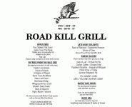 roadkillcafe.gif