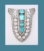 fur clip front.webp