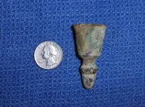 Scabbard Tip.webp