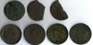 smallercoppers.webp