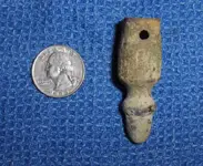 Scabbard Tip1.webp