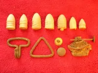 Halltownrelics.webp