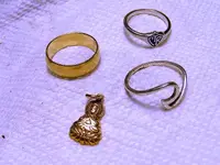 8ring3.webp