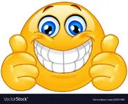 big-smile-emoticon-with-thumbs-up-vector-23657760.webp
