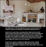 Ankole Horn.webp Ankole Horn.webp