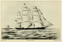 300px-Flyingcloudclipper.webp