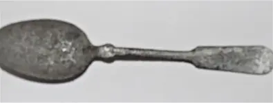 Spoon Front.webp