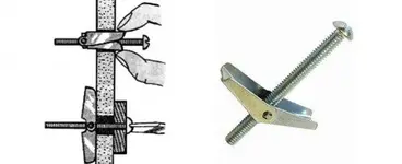 toggle-bolt-e1383849882225.webp