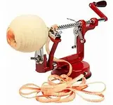 apple peeler.webp