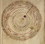 calander 1450.webp