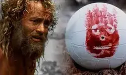 TomHanks-Wilson-index.webp