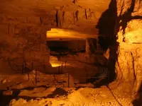 solomons-quarries.webp