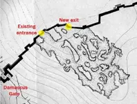 map of cave.webp