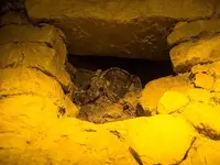 Warren's_bucket_under_Jerusalem_(30220).webp