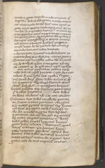 harley_ms_3859_f187r arthur.webp
