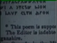 Poem of Taliesin.webp