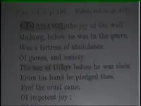 Madoc son of Uther2.webp