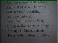 Madoc son of Uther4.webp