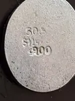 169790760_232057742023981_6253522626707706594_n.webp