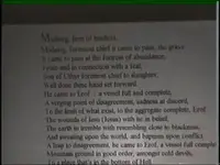 Madoc son of Uther5.webp