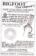 Scan_20210317.webp