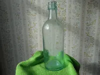 Carter3.webp