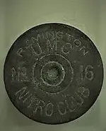 Shotgun Shell (2).webp
