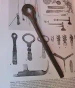 8ebf8bf00022b29360b7d32b6c82b9f8.webp