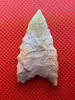 ImageUploadedByTreasureNet.com1621041557.880580.webp