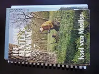 P1020151.webp