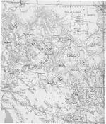 AZ Military Map 1864.webp AZ Military Map 1864.webp