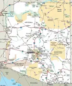 AZ Map.webp