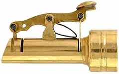 shot-flask-measuring-gate_top-of-shotflask-for-shotgun_TN_postedbyCharlieP.webp