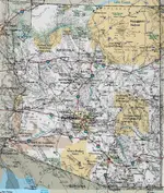 AZ Combined Map.webp