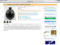 EBE324E2-2D79-4A61-B49A-515C6A7FB7BB.webp