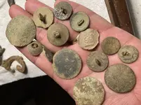 Buttons.webp