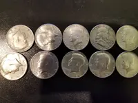 halves 5-14.webp