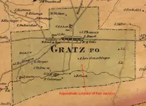 FtJackson-Gratz1862.webp